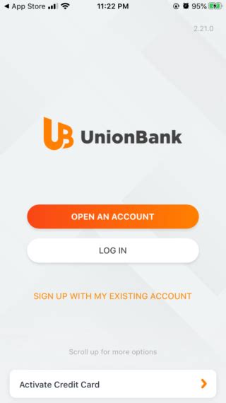 is unionbank open today|Iba pa.